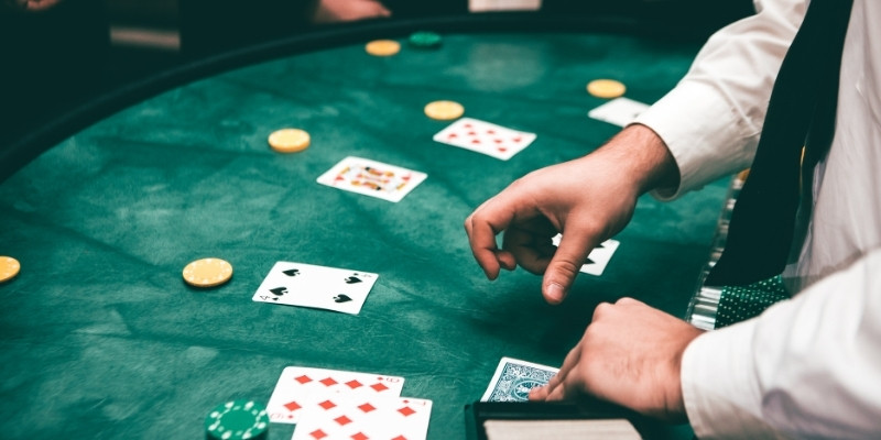 kubet YGR Điện Tử