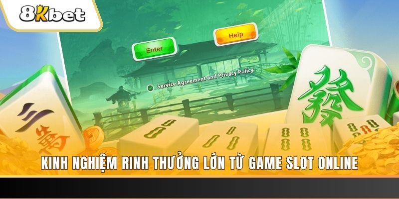 kubet xổ số kiến thiết