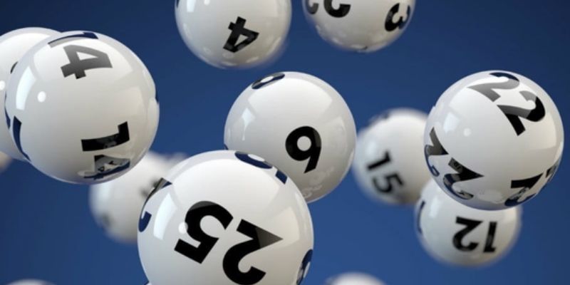kubet đăng nhập nổ hũ hàng đầu