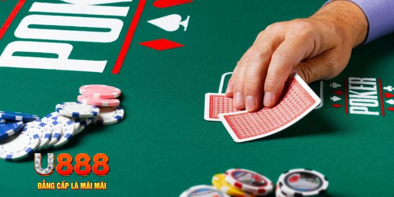 kubet đá gà 88