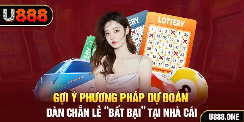 kubet chơi slot là gì
