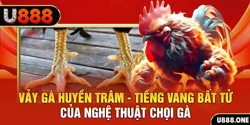 kubet xổ số trực tiếp miền bắc