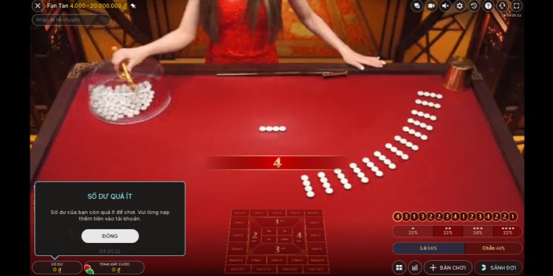 kubet đăng nhập lô đề đổi thưởng