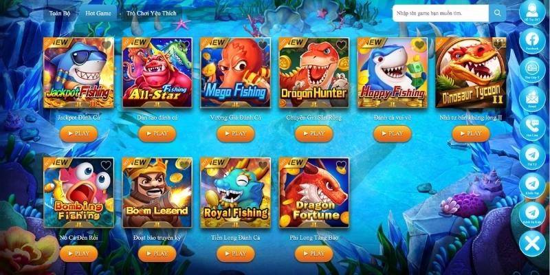 kubet xin 1 slot là gì