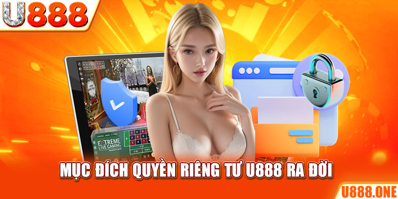 kubet đăng nhập mậu binh live