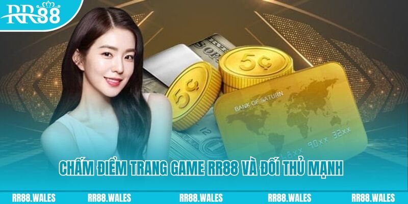 kubet game bài là gì