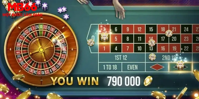kubet đăng nhập sòng bạc hàng đầu