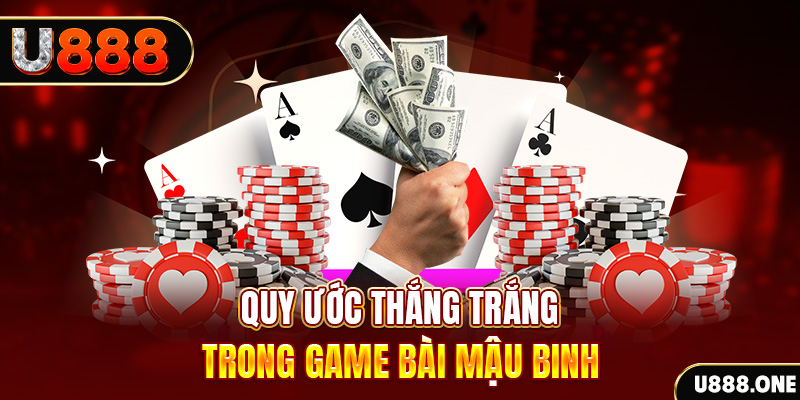 kubet đăng nhập roulette