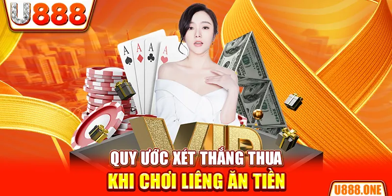 xổ số long an