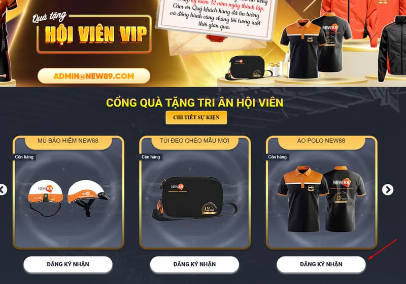 kubet nổ hũ là cái gì
