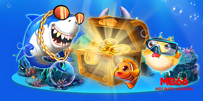 kubet 8 bit khi nào nổ hũ