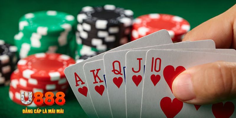 kubet Đĩa màu ace