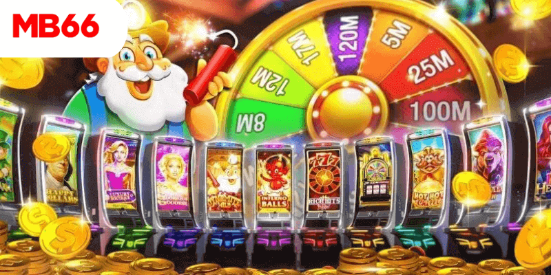 kubet game đánh bài trên máy tính