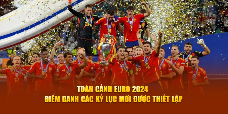 kubet máy tính casino online
