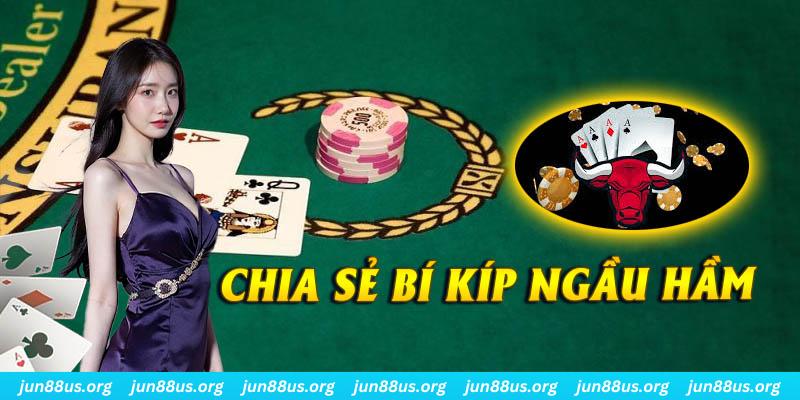 kubet DB Trực Tuyến