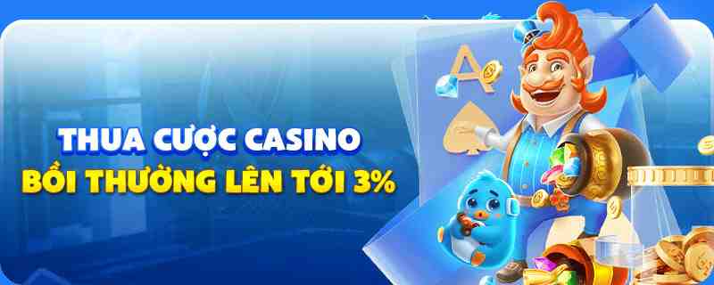 kubet kết quả xổ số miền bắc 30 ngày 90 ngày