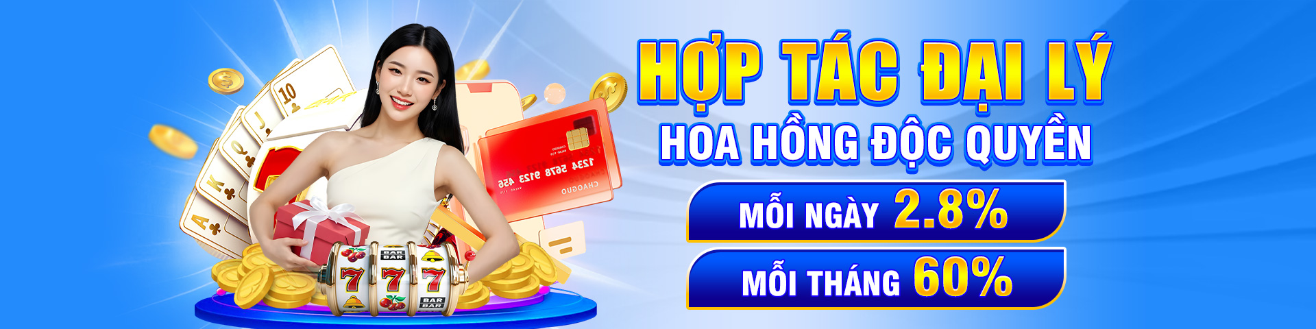 kubet V8 Game Bài 3d