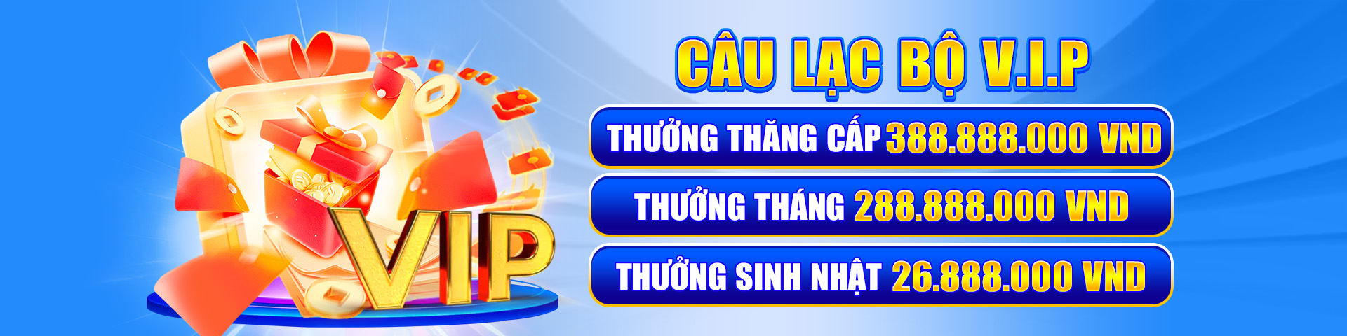 kubet MT Trực Tuyến