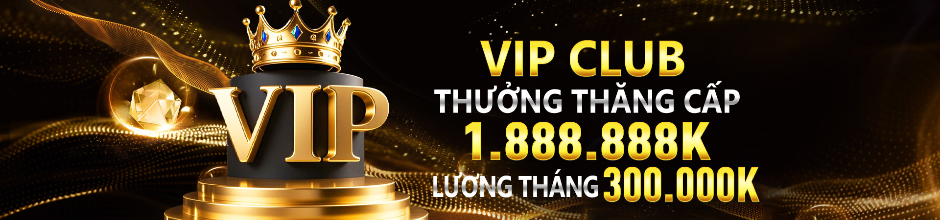 kubet xổ số miền nam thứ ba