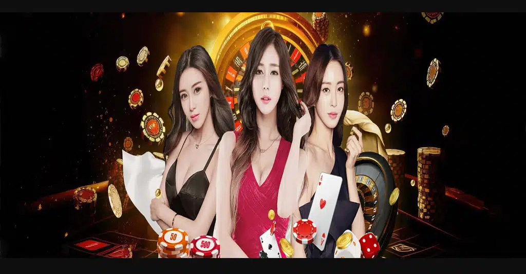 kubet Phỏm Tá Lả