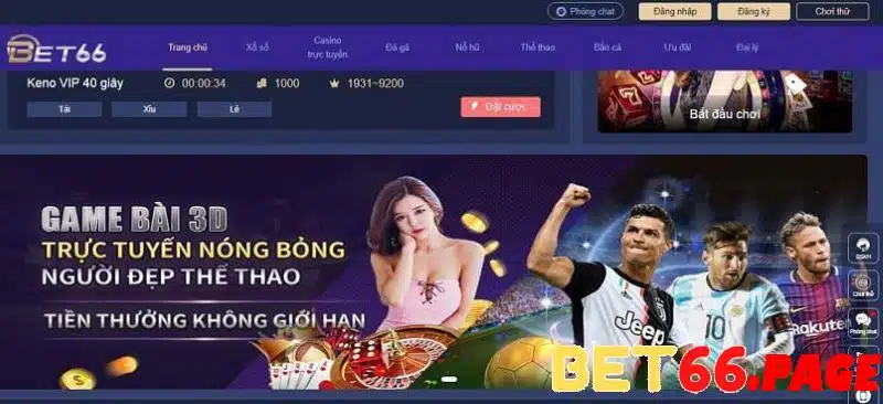 kubet baccarat la gi