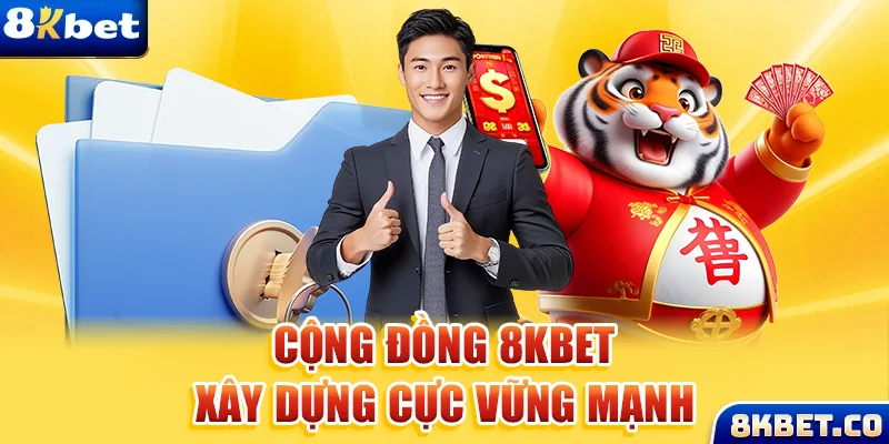 kubet xổ số hôm nay miền nam