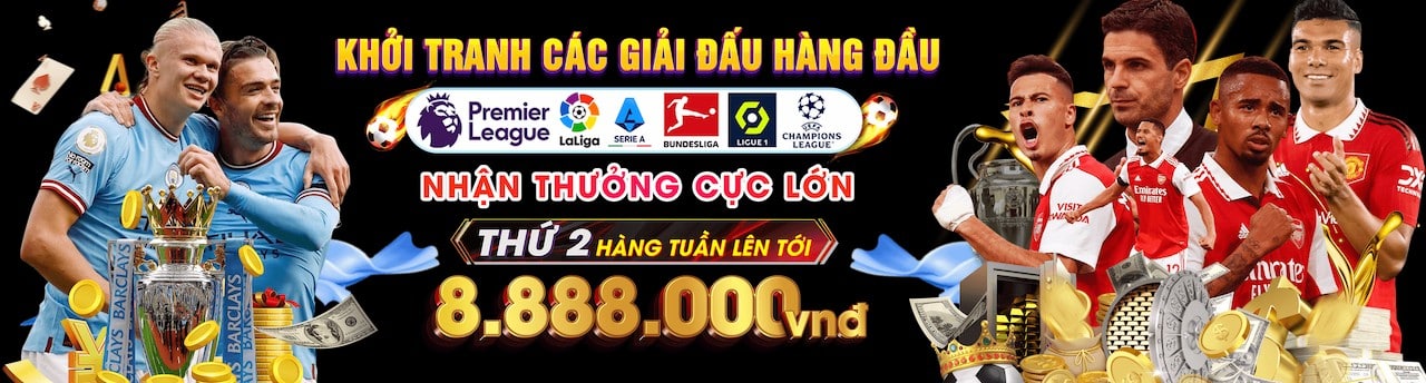 kubet đăng nhập phỏm tặng tiền