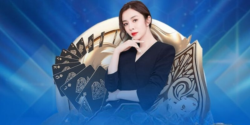 kubet gà chọi mộc hóa