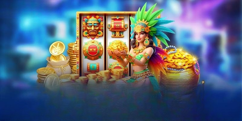 kubet baccarat long bảo là gì