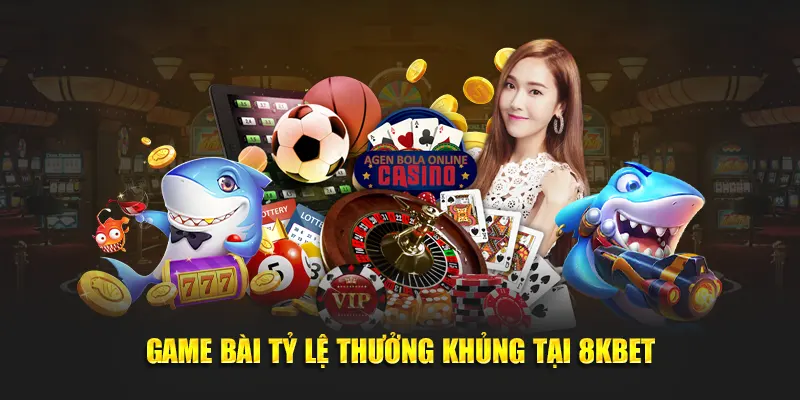 kubet đăng nhập sòng bạc