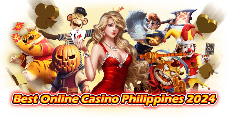 kubet nổ hũ đổi thưởng là gì