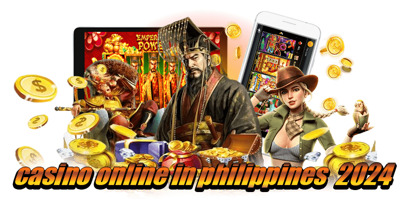 kubet đá gà trực tiếp c1