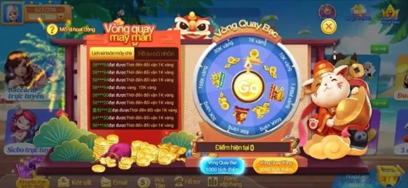 kubet đăng nhập nổ hũ trực tuyến