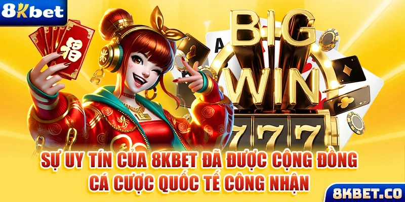 kubet đôi hoàn hảo trong baccarat là gì