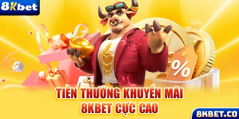 kubet chơi nổ hủ là gì