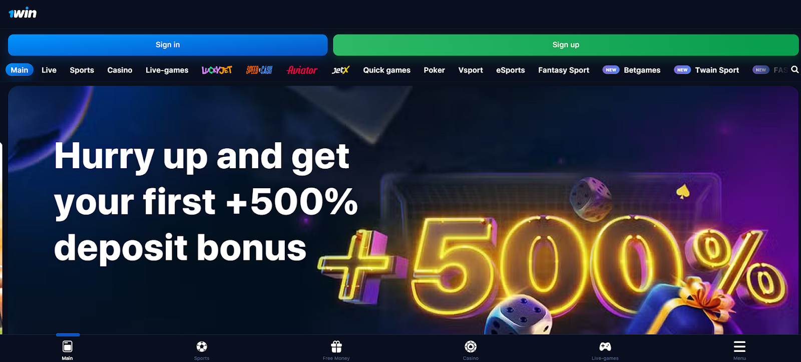 kubet đăng nhập lô đề 2024
