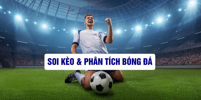 kubet baccarat có bịp không