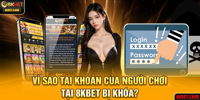 kubet SA Trực Tuyến